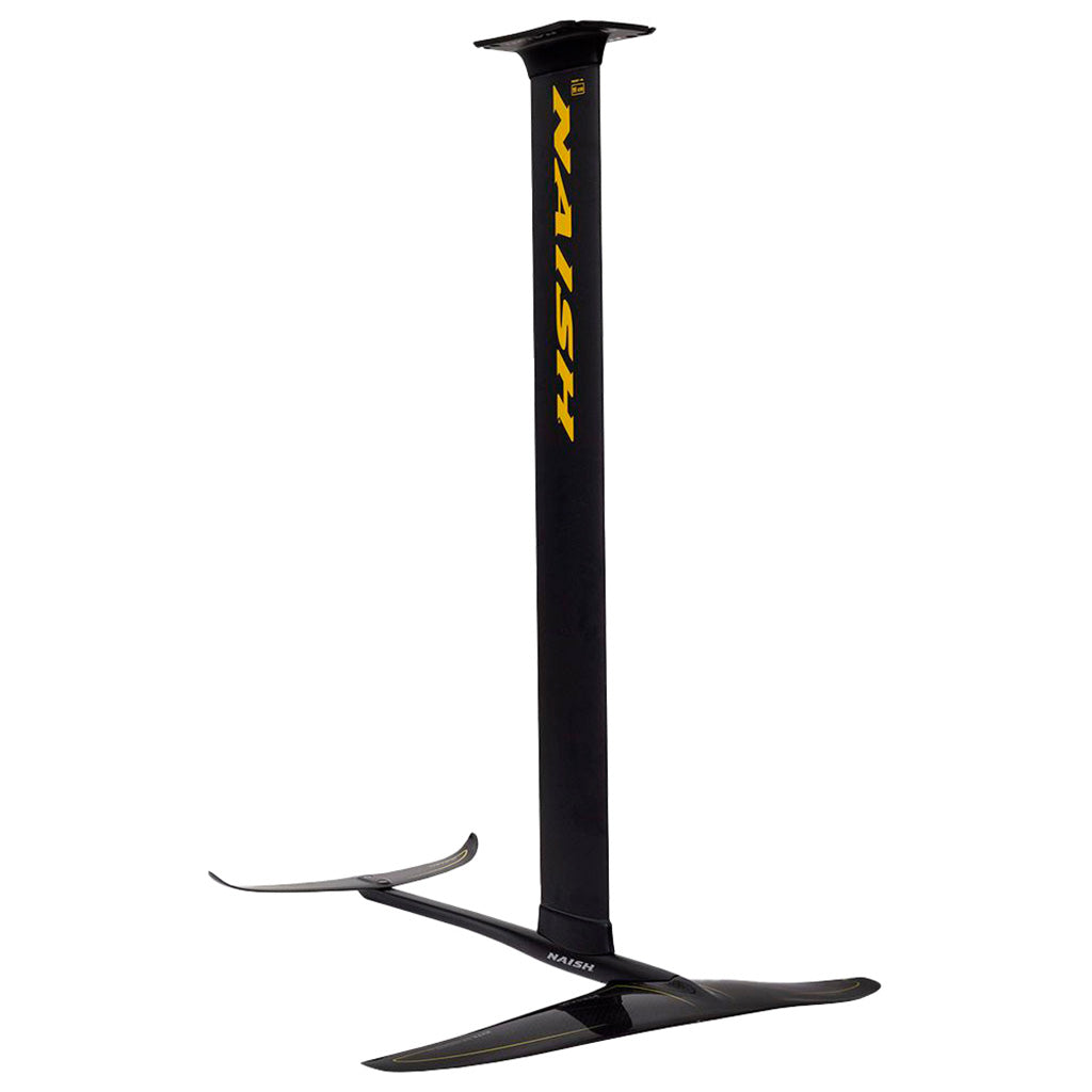 S26 Kite 810/95 - Complete Foil