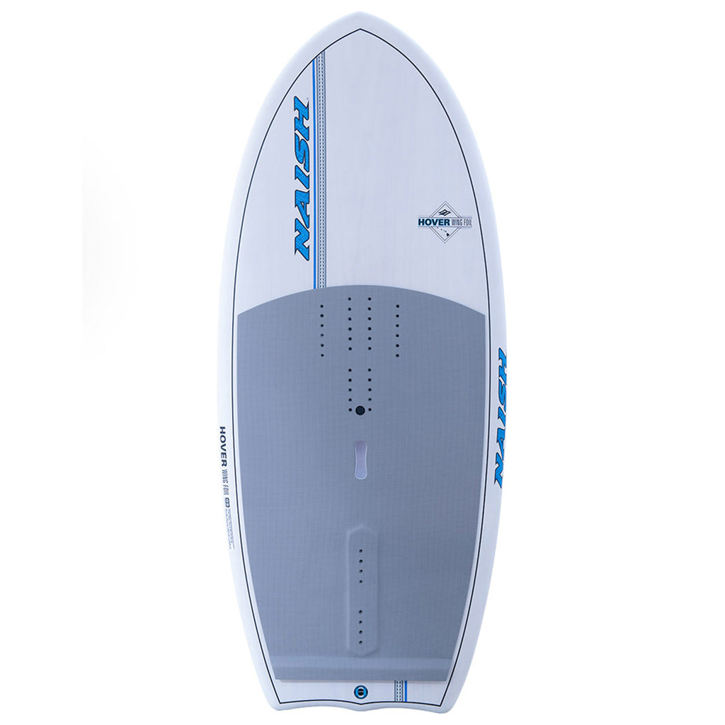 S26 Hover Wing Foil 110 Gs - Wing-Foil Board
