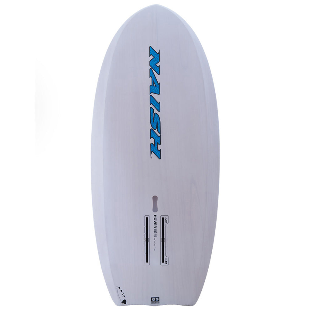 S26 Hover Wing Foil 110 Gs - Wing-Foil Board