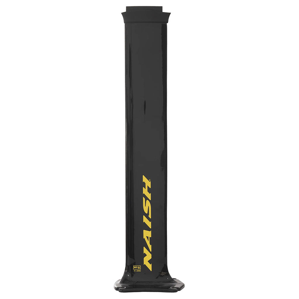 S26 Carbon 35 - 75 - Foil Mast