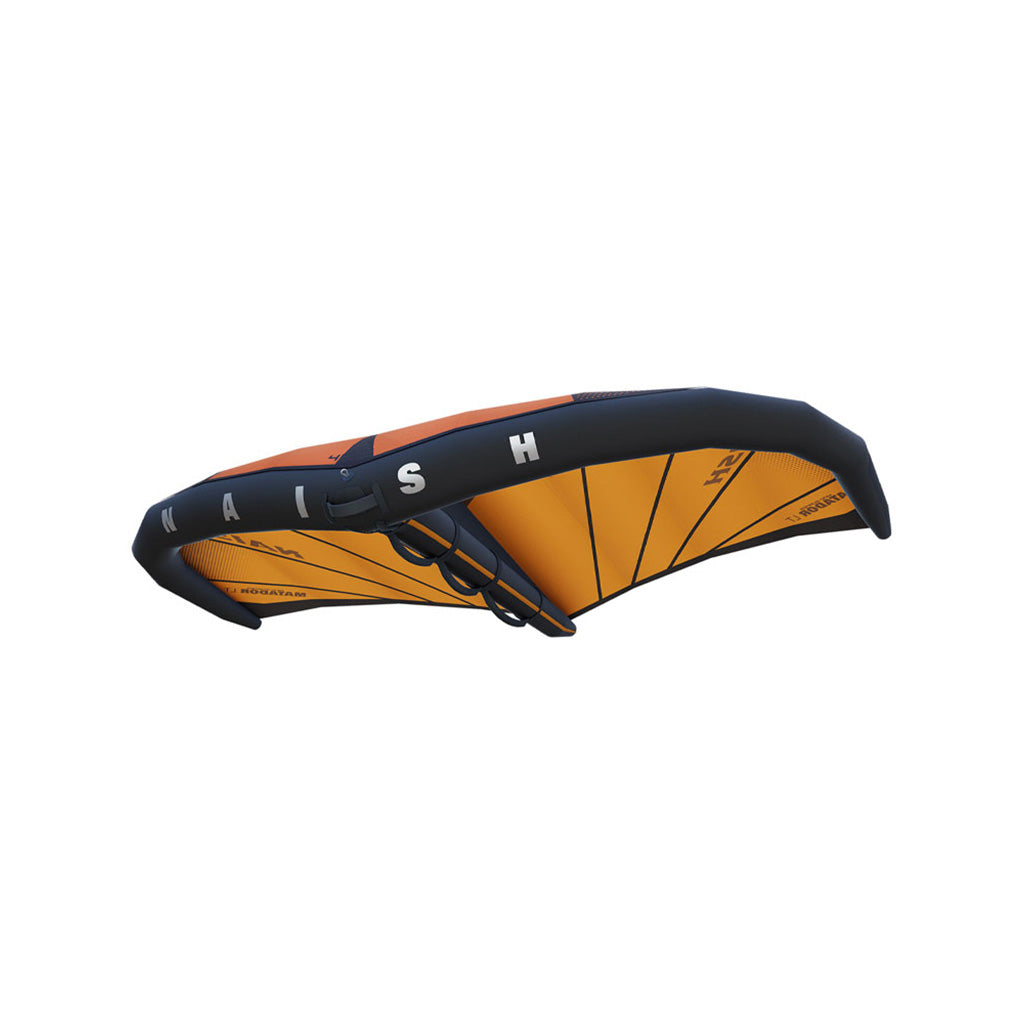 Matador LT - Wing