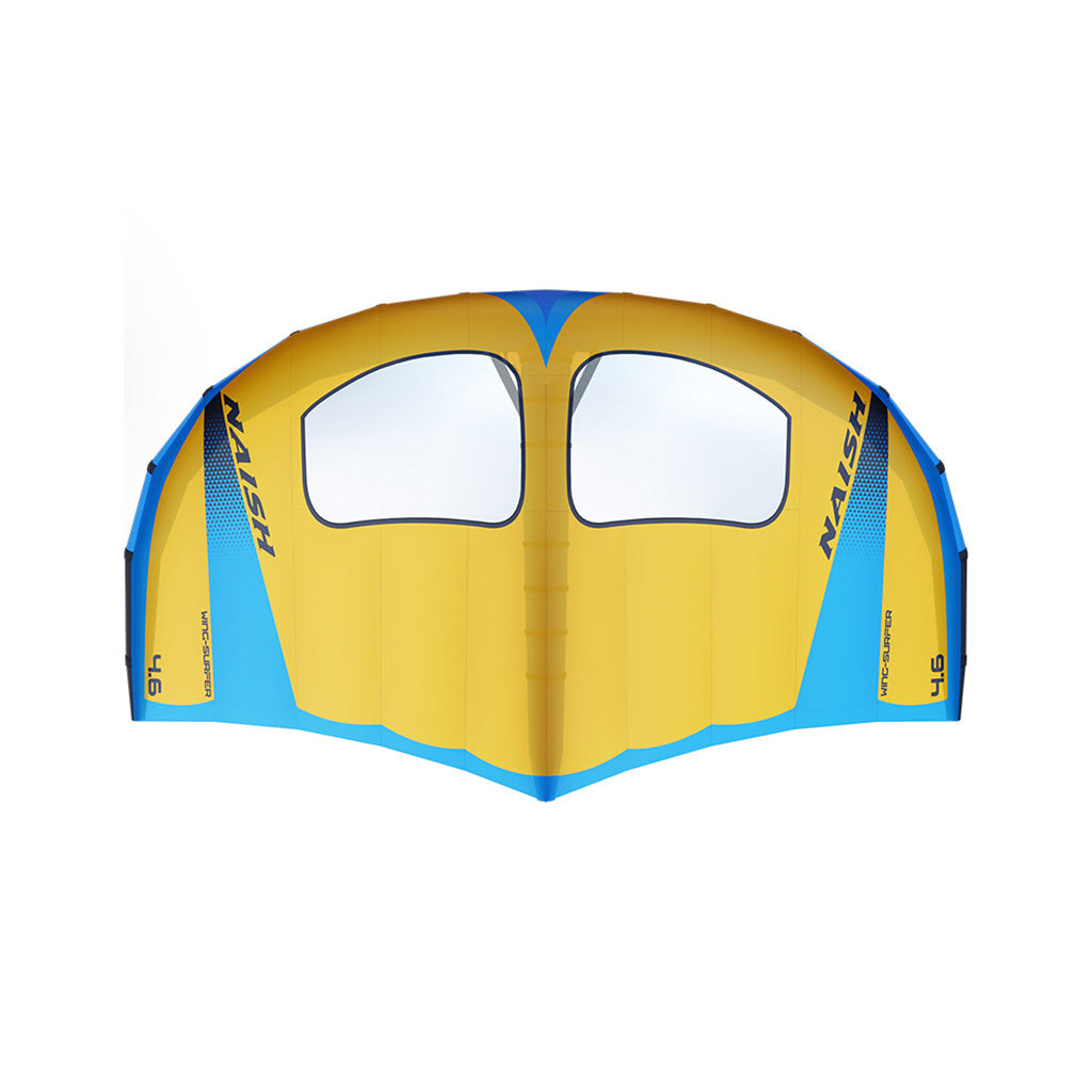 S26 Wing-Surfer - Wing