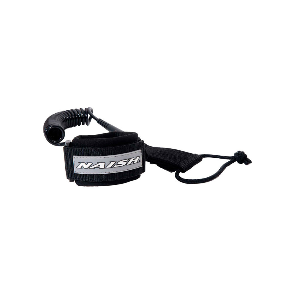 S26 Wing Leash 6'0 - Leashes