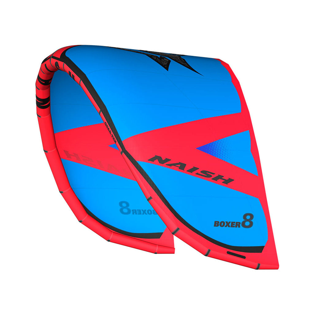 S26 Boxer - Kite