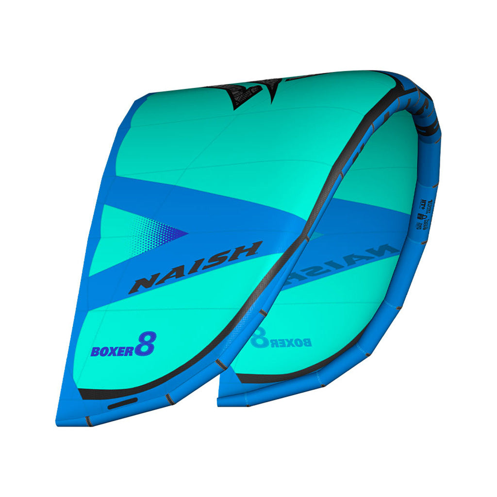 S26 Boxer - Kite