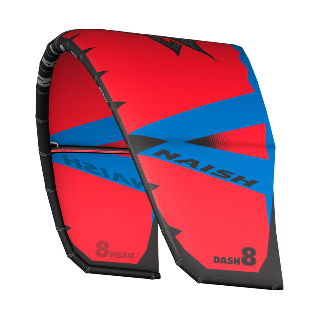 S26 Dash - Kite
