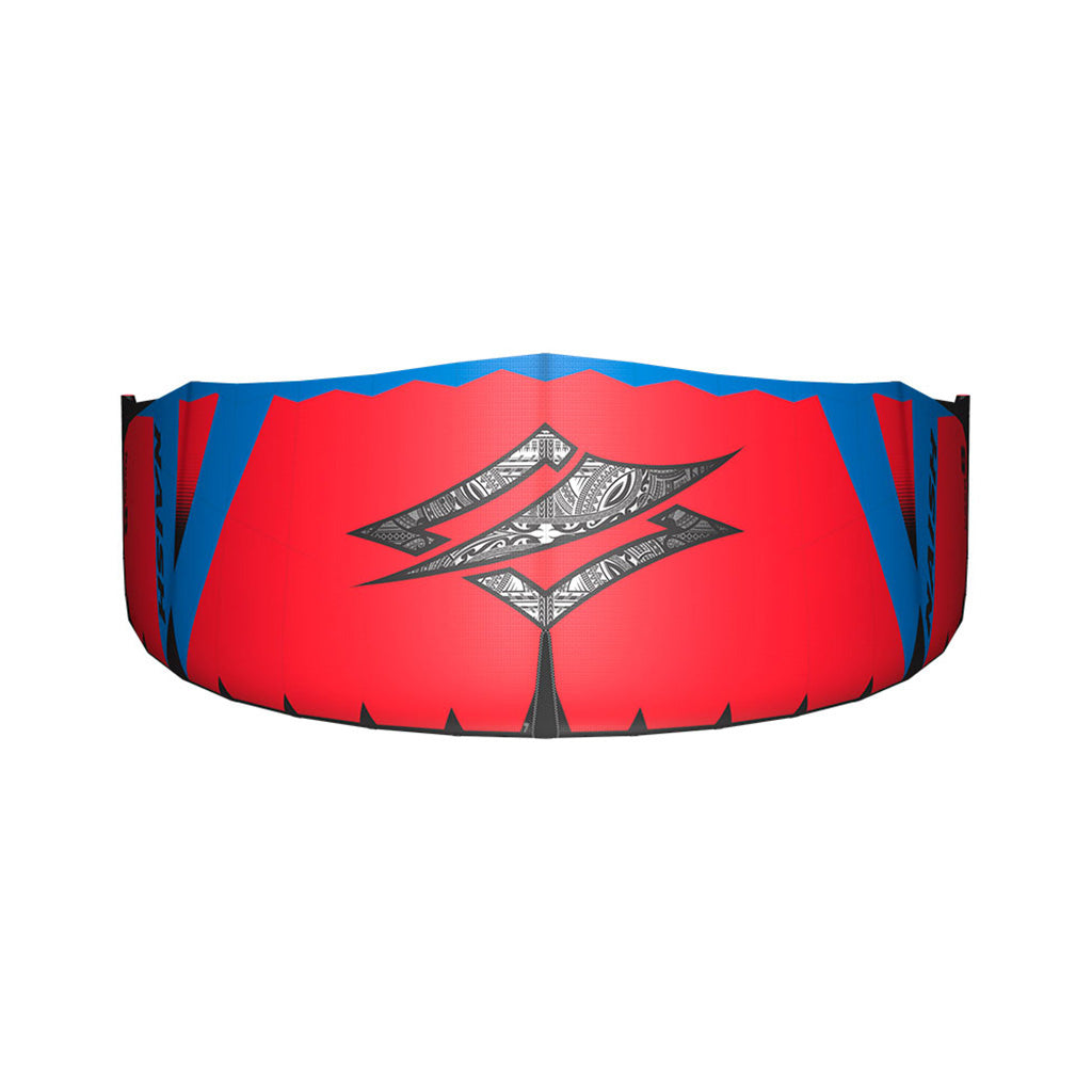 S26 Dash - Kite