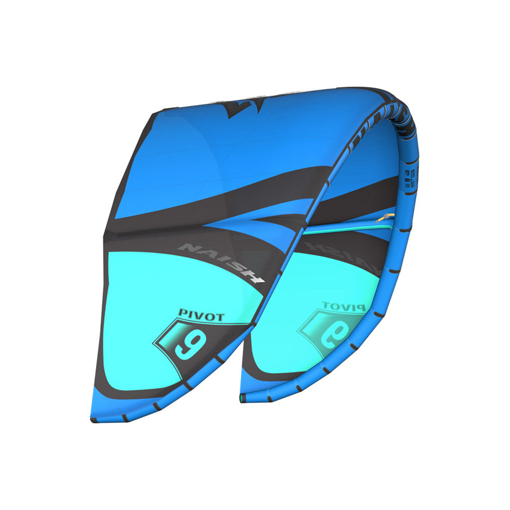 S26 Pivot - Kite