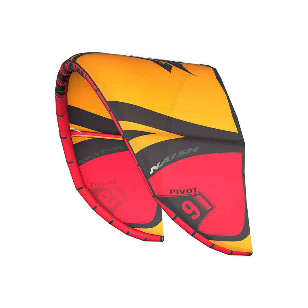 S26 Pivot - Kite