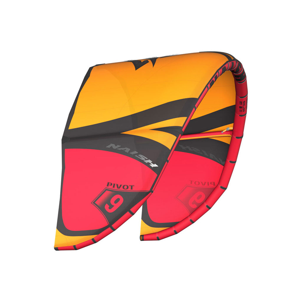 S26 Pivot - Kite