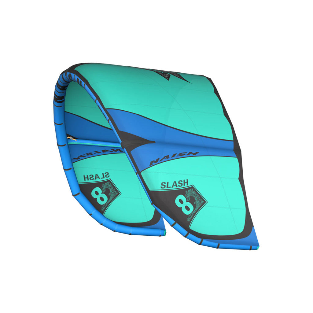 S26 Slash - Kite