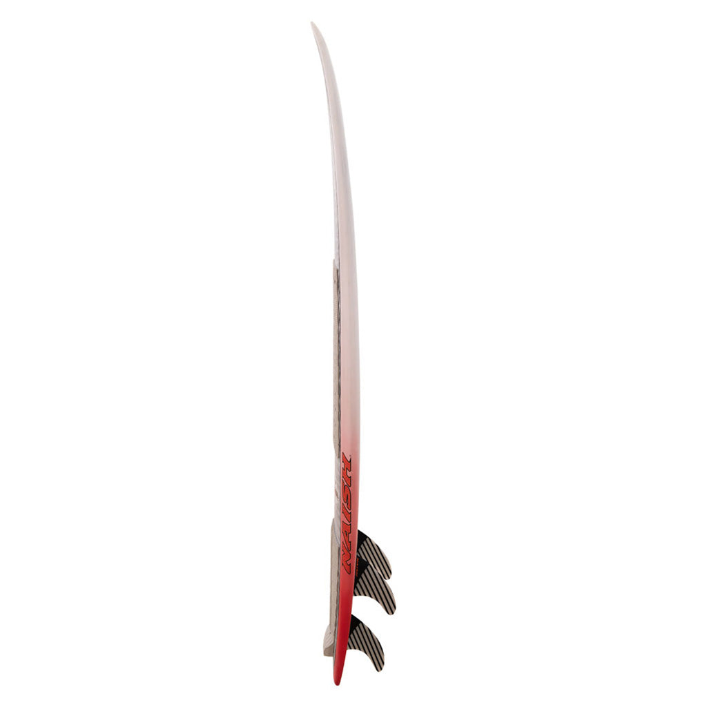 S26 Global Carbon - Kite Board