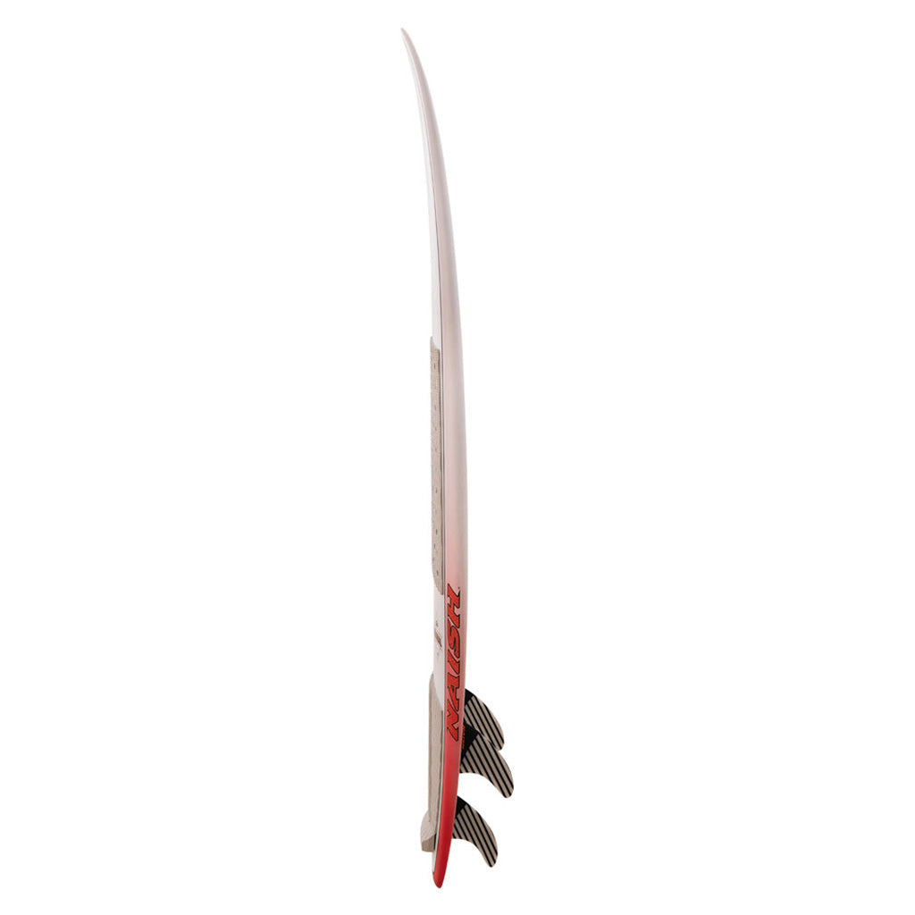 S26 Global - Kite Board