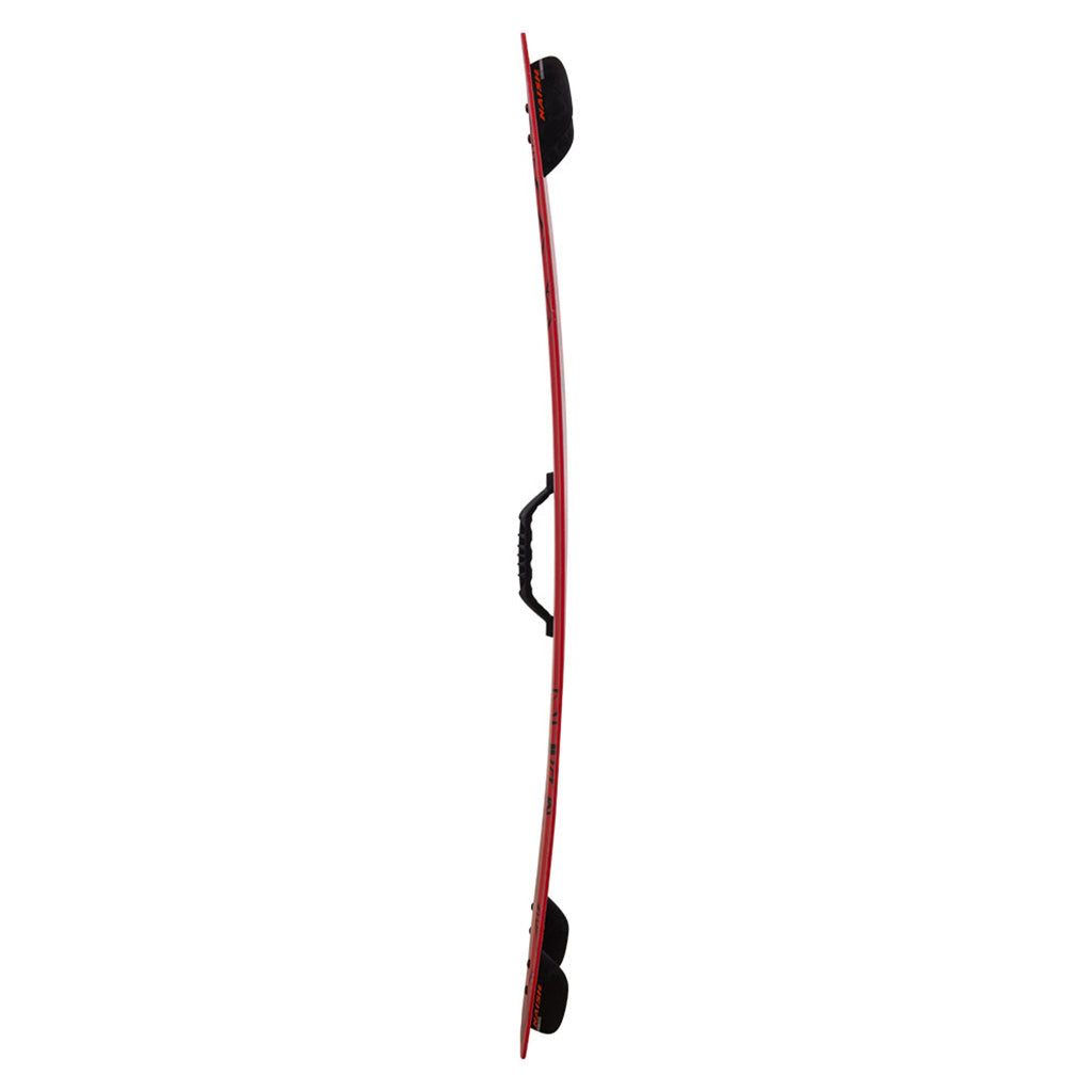 S26 Hero - Kite Board