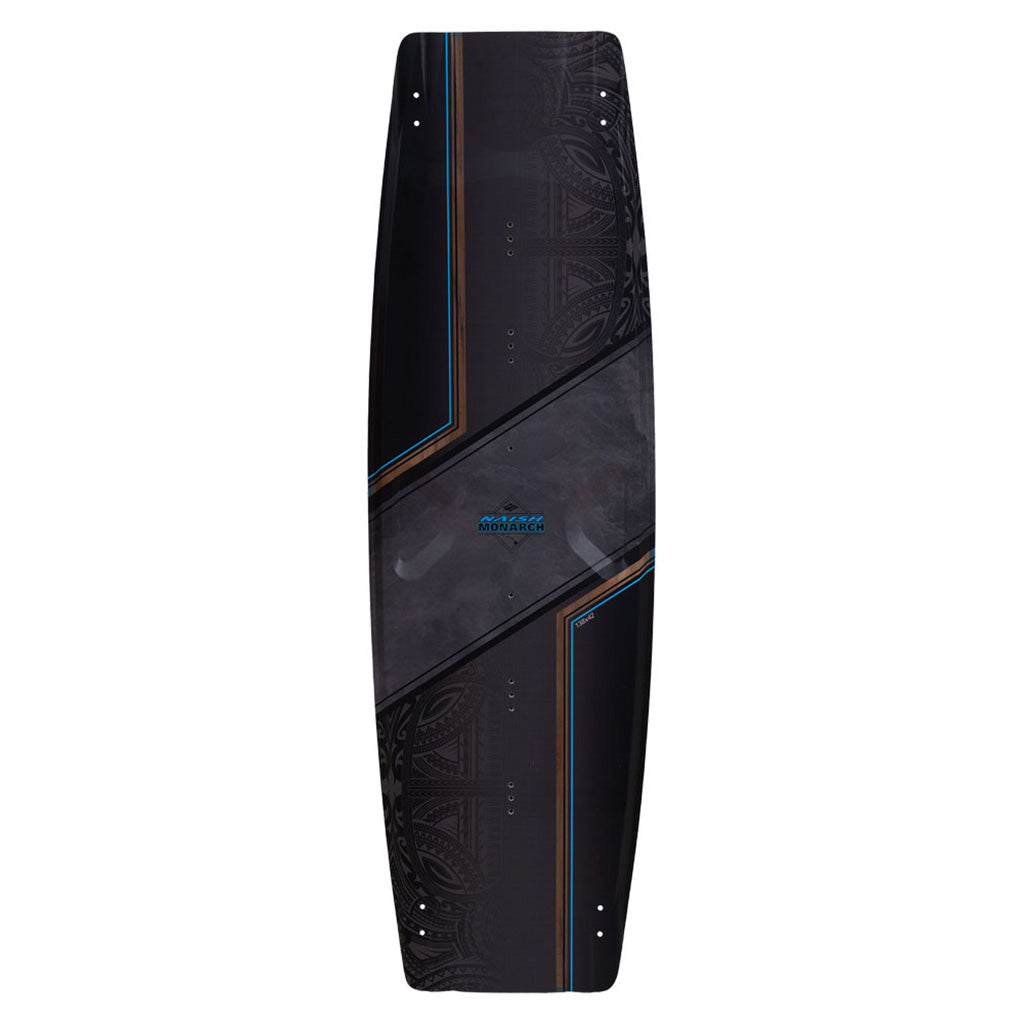 S26 Monarch - Kite Board