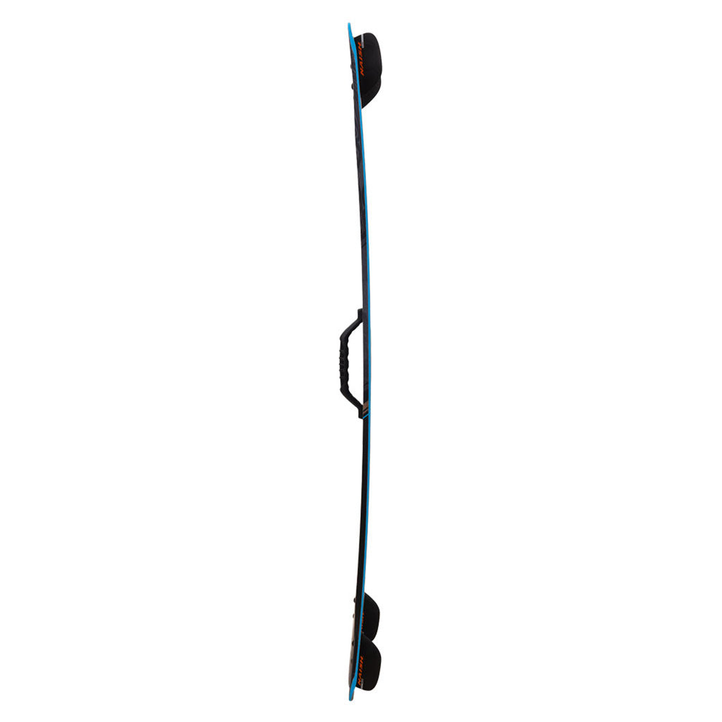 S26 Monarch - Kite Board