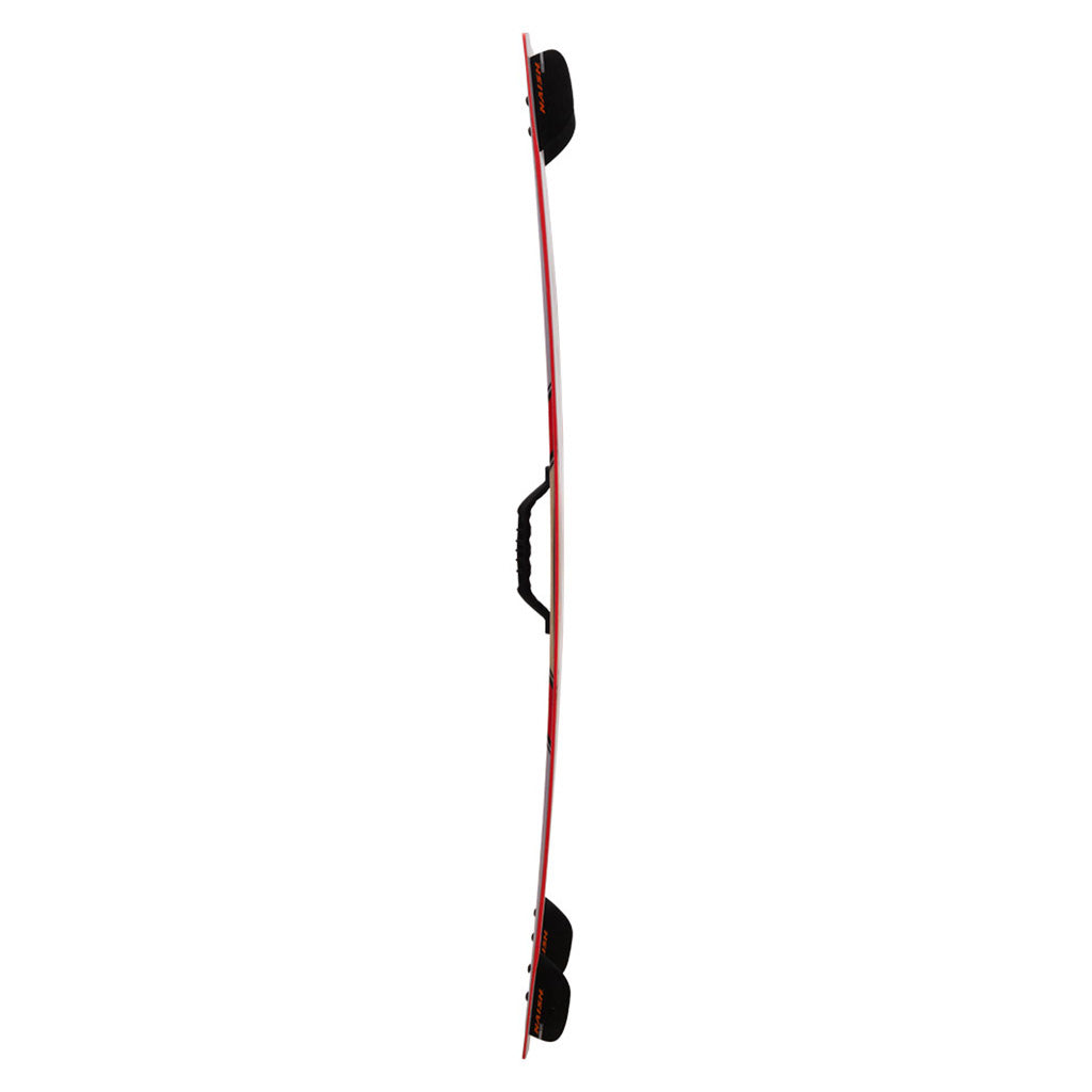 S26 Motion - Kite Board