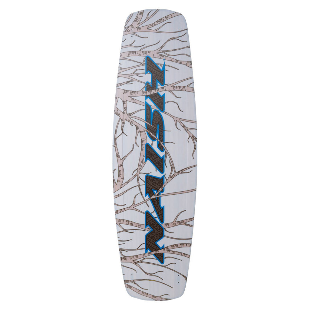 S26 Traverse Ewan Jaspen Pro - Kite Board