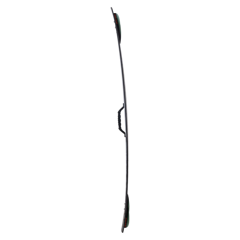 S26 Traverse Ewan Jaspen Pro - Kiteboard