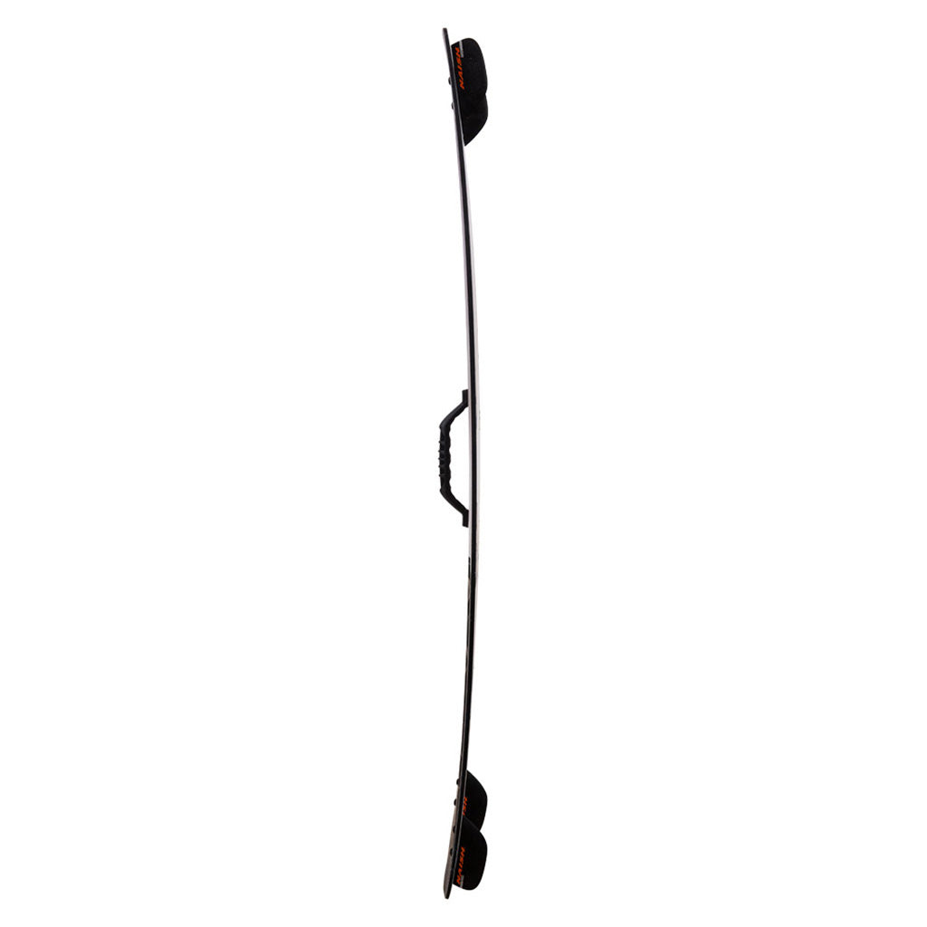 S26 Traverse - Kite Board