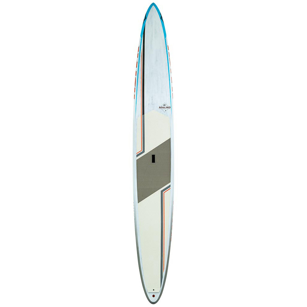 S26 Maliko 14'0 X23 Carbon - SUP Board
