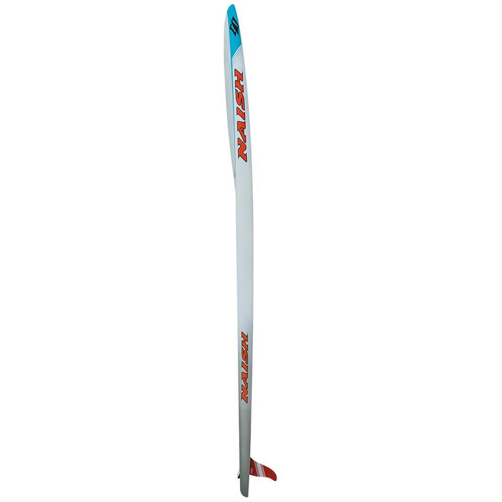 S26 Maliko 14'0 X26 Carbon - SUP Board