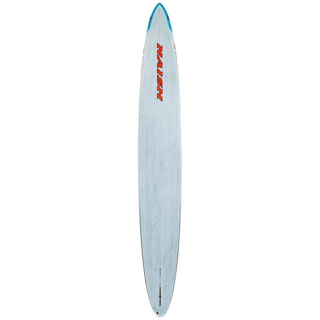 S26 Maliko 14'0 X26 Carbon - SUP Board