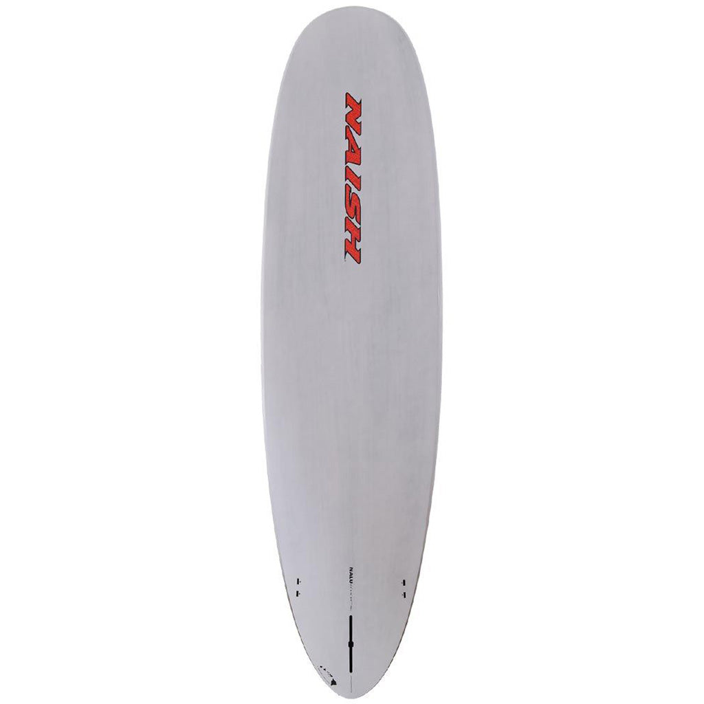 S26 Nalu 10'6 X32 GTW - SUP Board