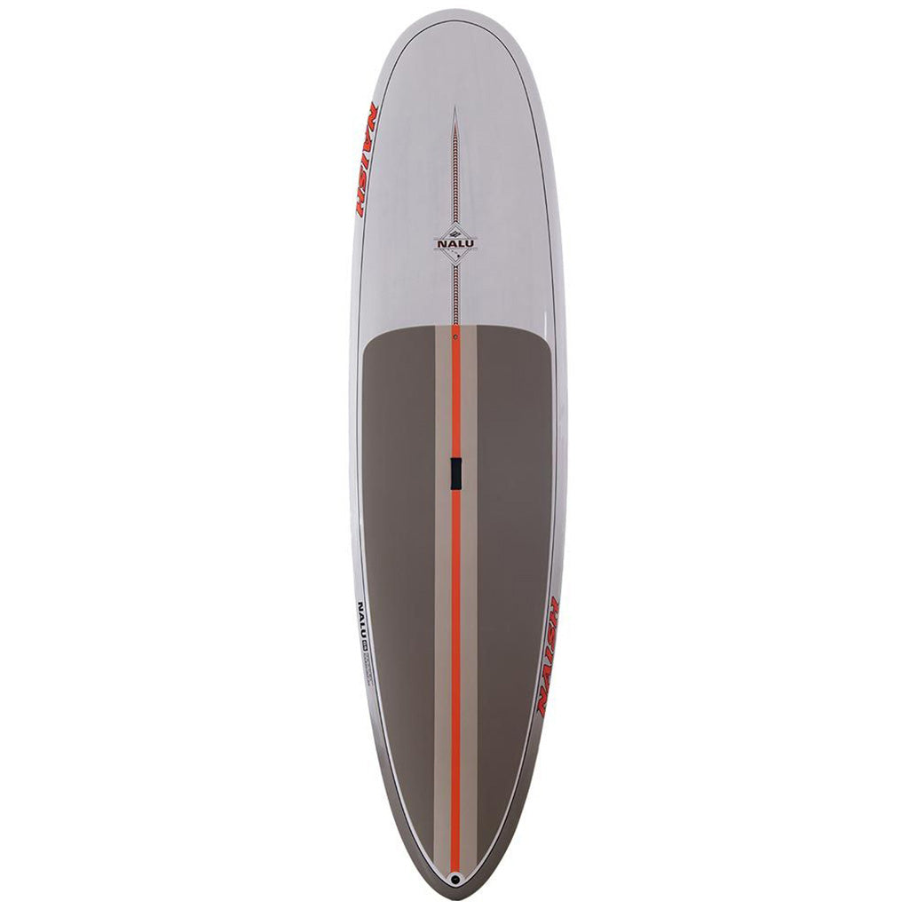 S26 Nalu 11'0 GS - SUP Board