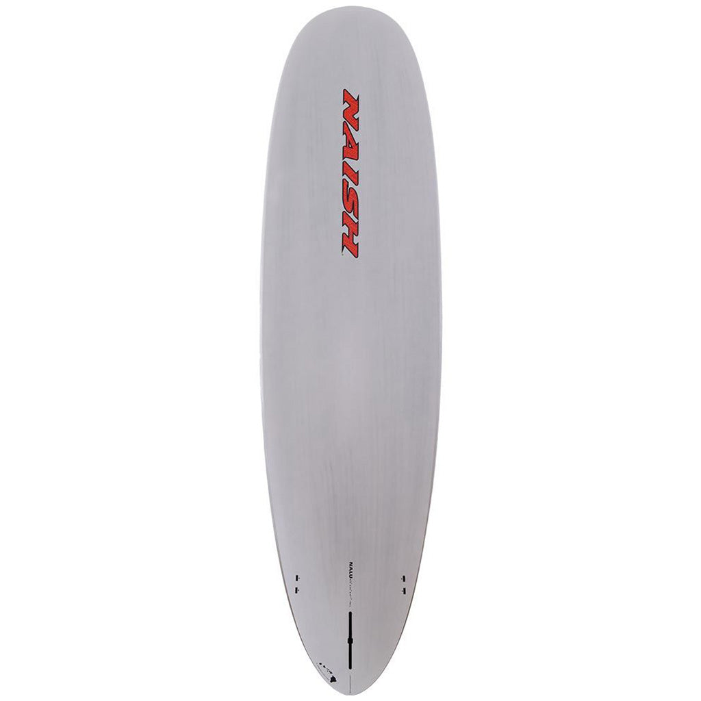 S26 Nalu 11'0 GS - SUP Board