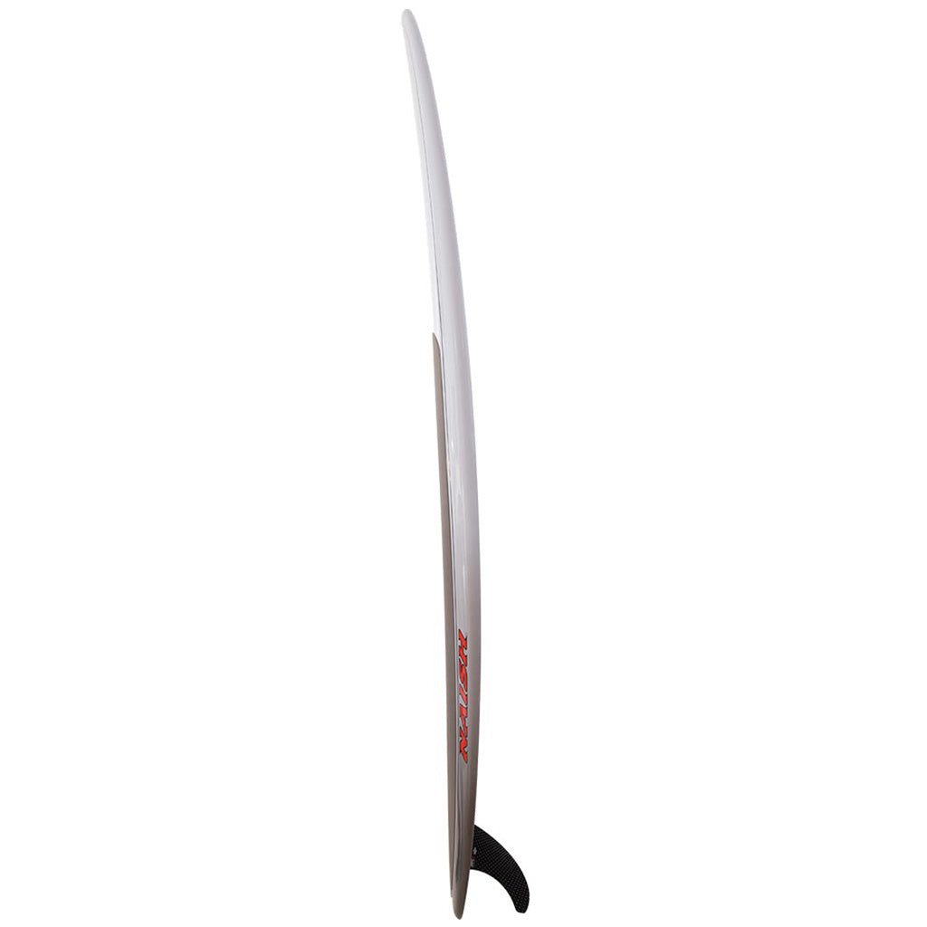 S26 Nalu 11'0 GS - SUP Board