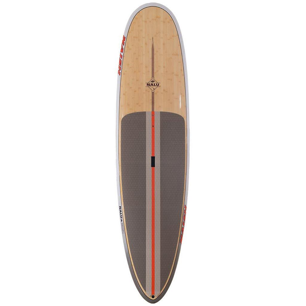 S26 Nalu 11'0 GTW - SUP Board