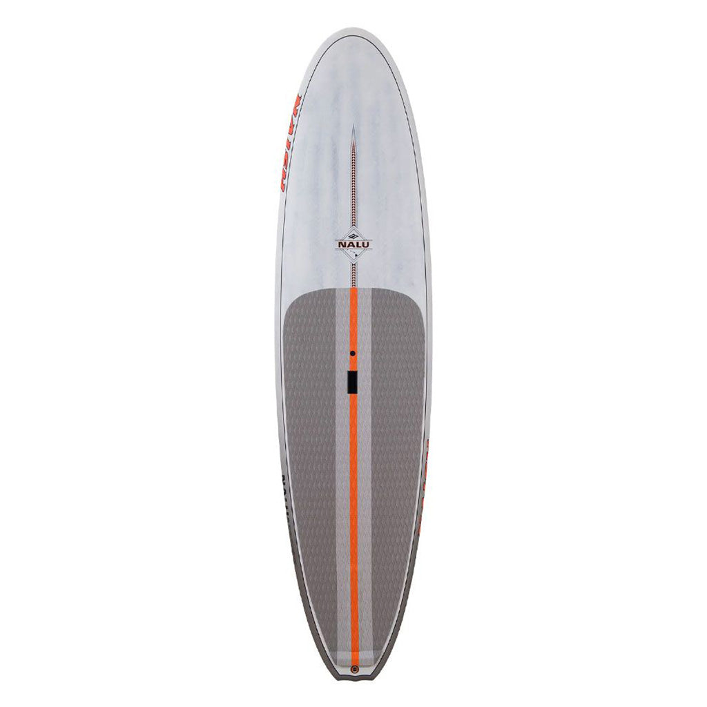 S26 Nalu 9'0 X27 - SUP Board