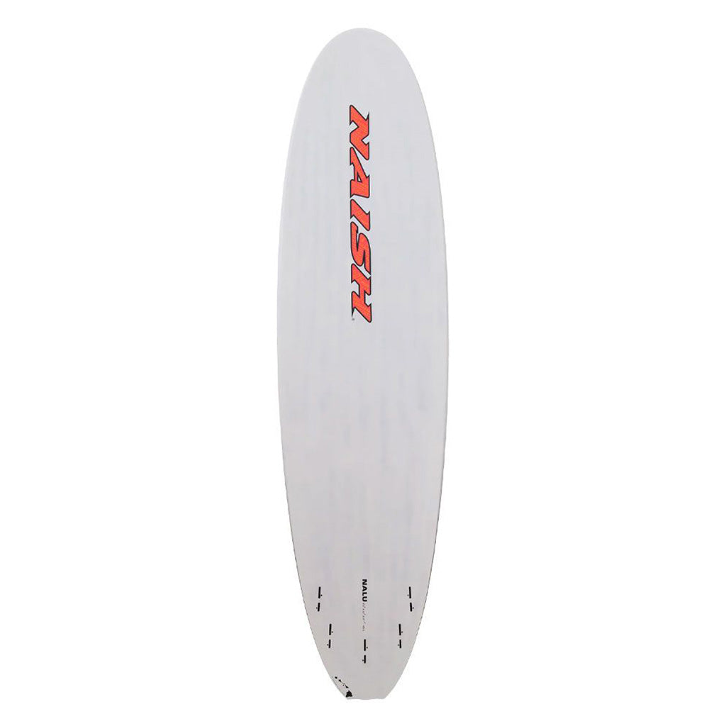 S26 Nalu 9'0 X27 - SUP Board