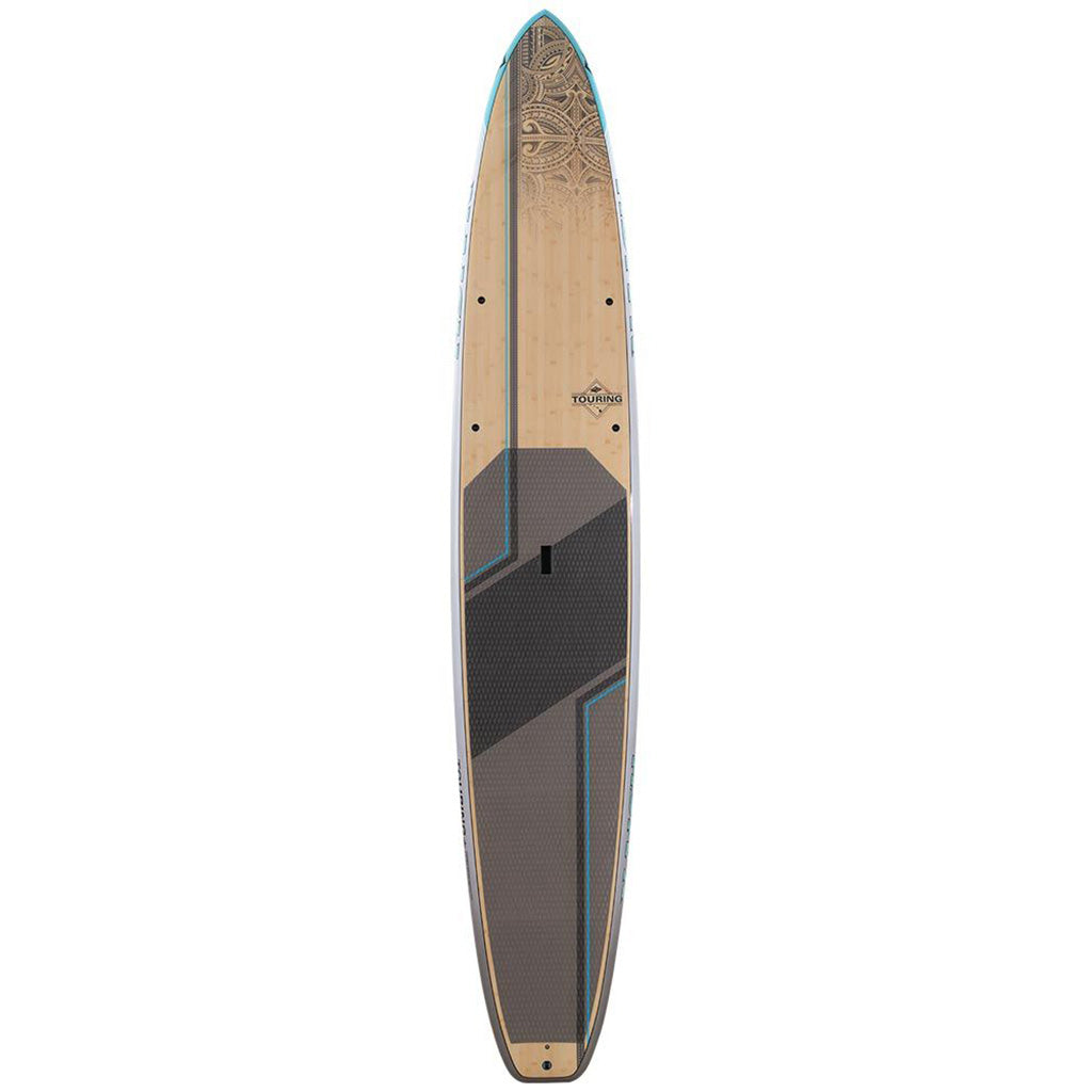 S26 Touring 14'0 GTW - SUP Board
