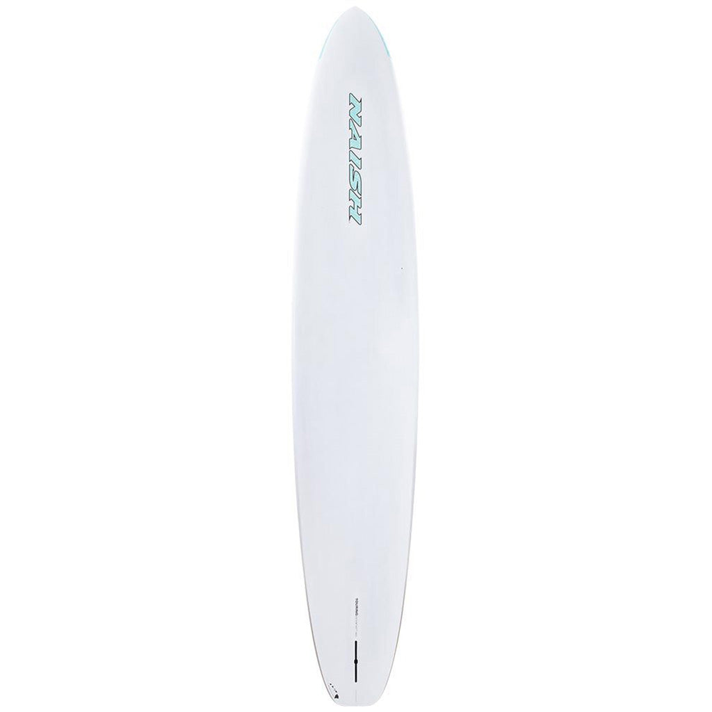 S26 Touring 14'0 GTW - SUP Board