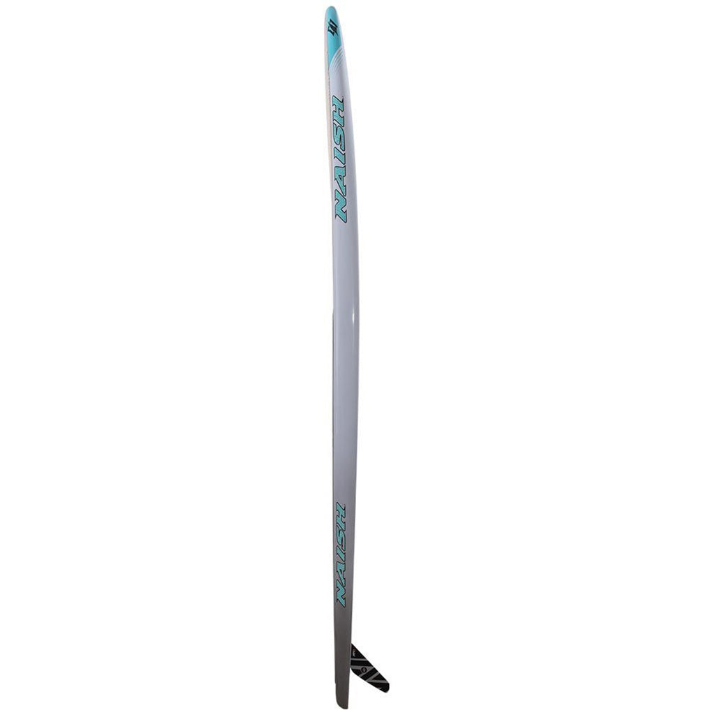 S26 Touring 14'0 GTW - SUP Board