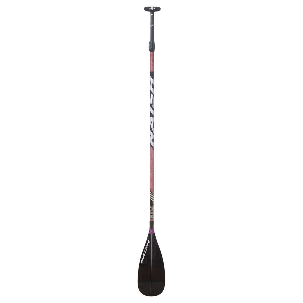 S26 Alana 75 Vario RDS - SUP Paddle