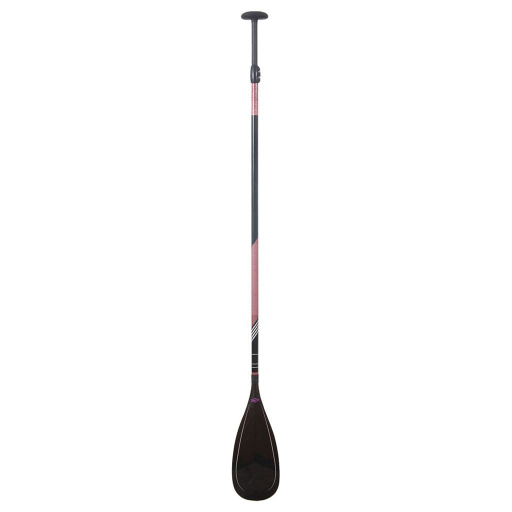 S26 Alana 75 Vario RDS - SUP Paddle