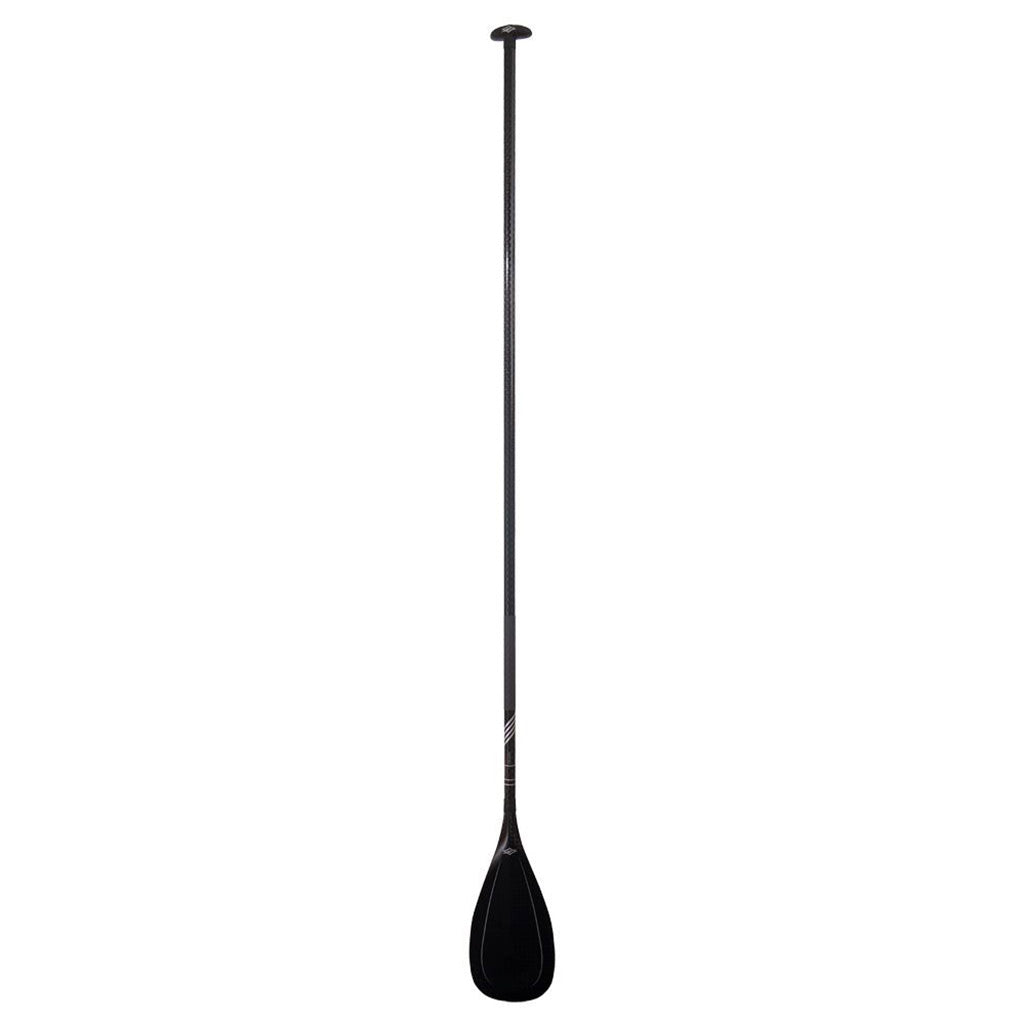 S26 Carbon Elite 75 Fixed RDS - SUP Paddle