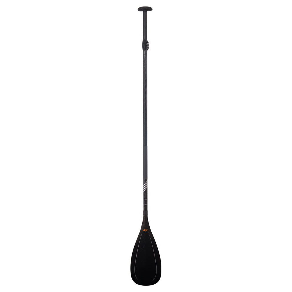 S26 Carbon Plus 75 Vario RDS - SUP Paddle