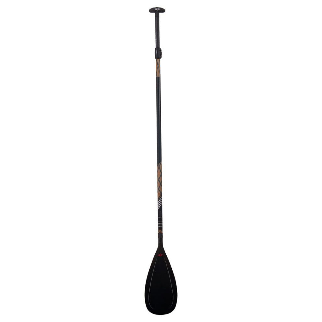 S26 Kevlar Wave 85 Vario SDS - SUP Paddle