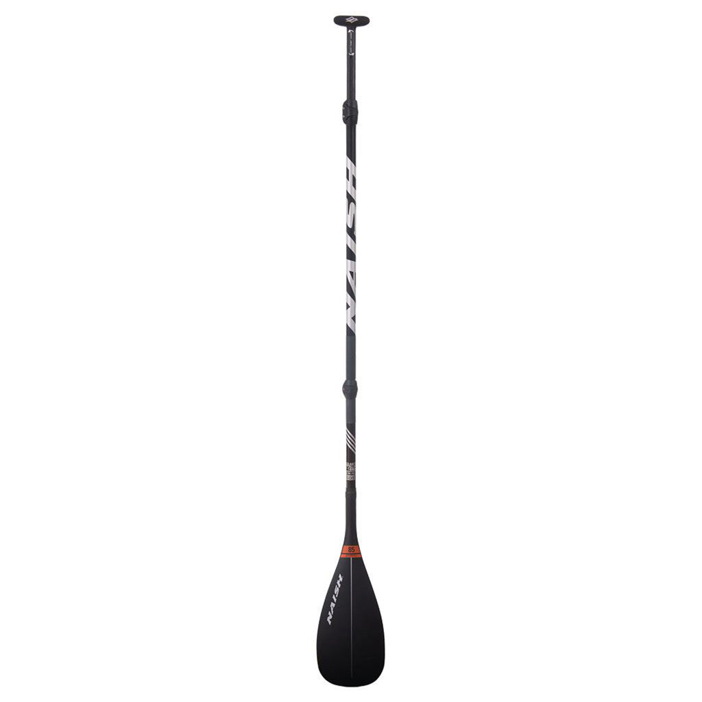 S26 Performance 85 Vario SDS 3 Piece - SUP Paddle