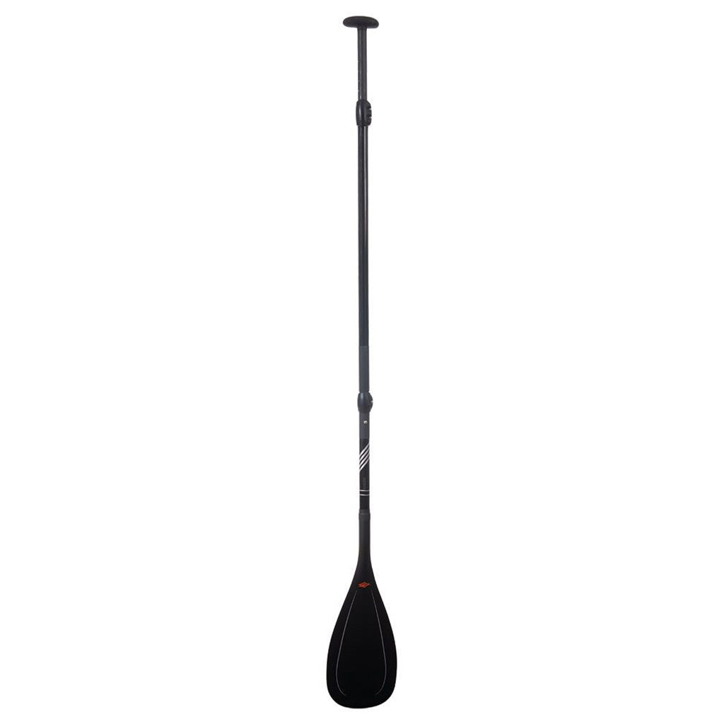 S26 Performance 85 Vario SDS 3 Piece - SUP Paddle