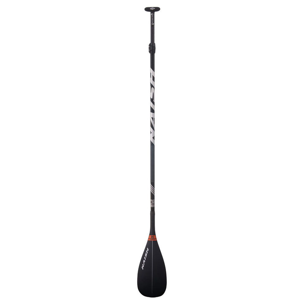S26 Performance 85 Vario SDS - SUP Paddle
