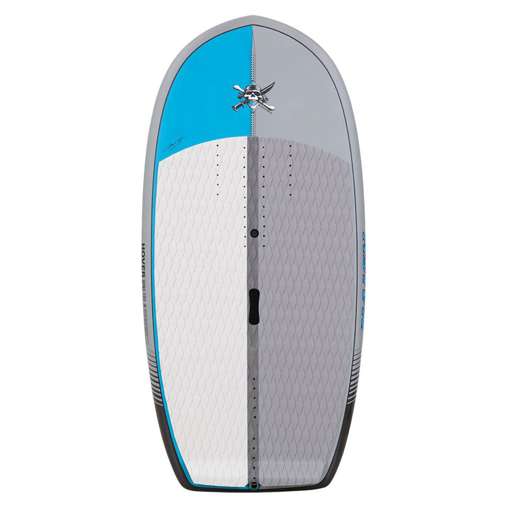 Hover Wing Foil 100 Le S27 - Wing-Foil Board