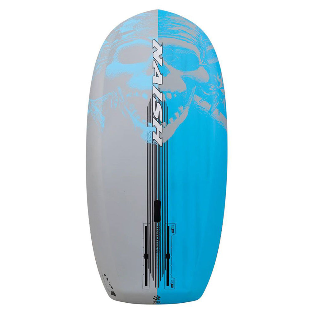 Hover Wing Foil 115 Le S27 - Wing-Foil Board