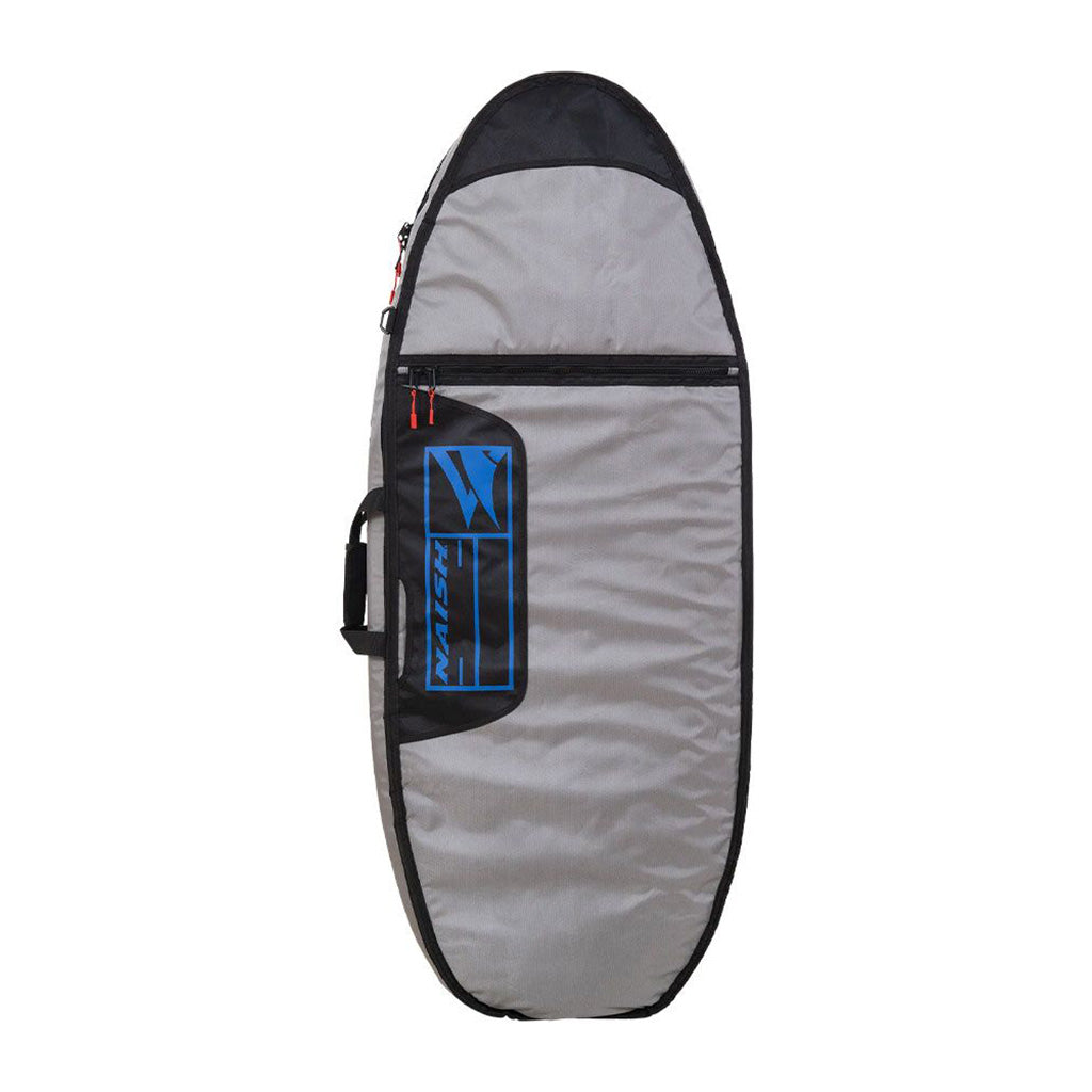 Hover Wing Foil Boardbag - 4'11 - Board Bag