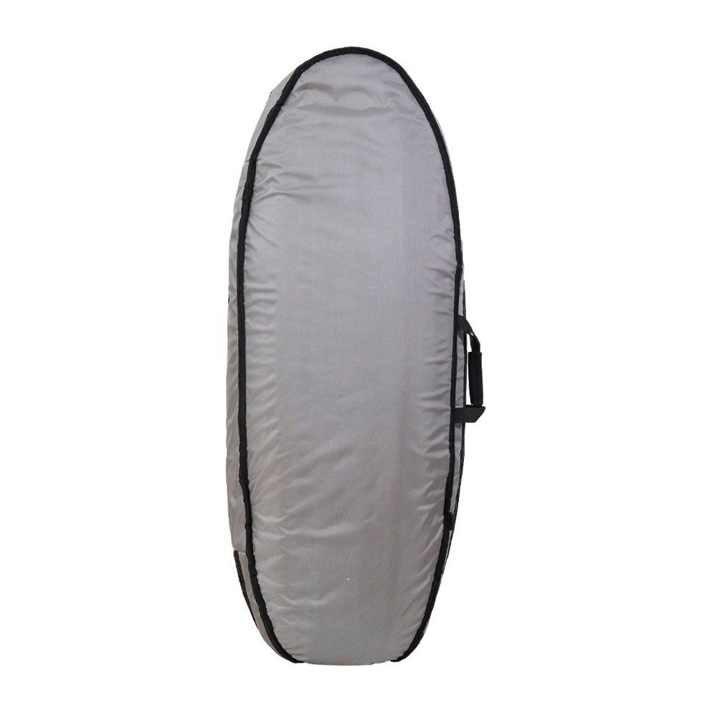Hover Wing Foil Boardbag - 4'11 - Board Bag