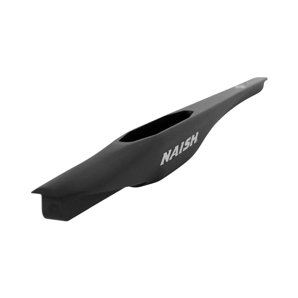 Fuselage S27 - Fuselage